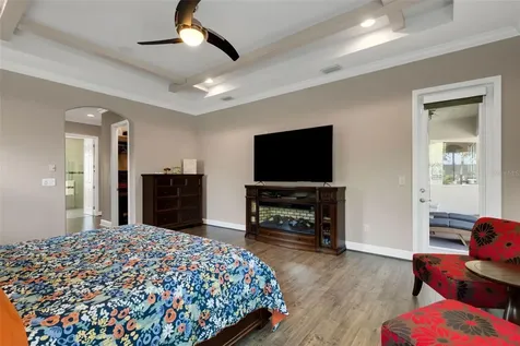 380 165th Court NE Bradenton FL 34212