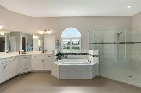 380 165th Court NE Bradenton FL 34212