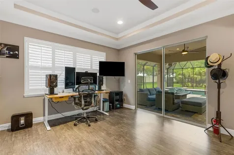 380 165th Court NE Bradenton FL 34212