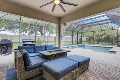 380 165th Court NE Bradenton FL 34212