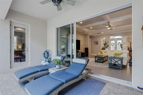 380 165th Court NE Bradenton FL 34212