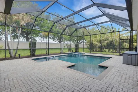 380 165th Court NE Bradenton FL 34212
