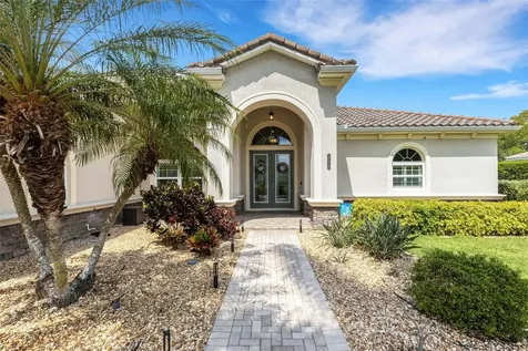 380 165th Court NE Bradenton FL 34212