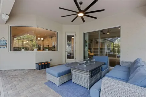 380 165th Court NE Bradenton FL 34212