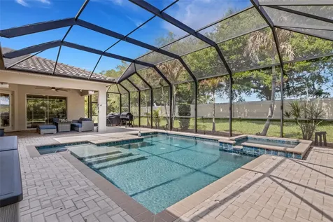 380 165th Court NE Bradenton FL 34212