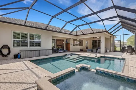 380 165th Court NE Bradenton FL 34212