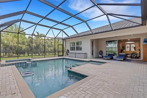 380 165th Court NE Bradenton FL 34212