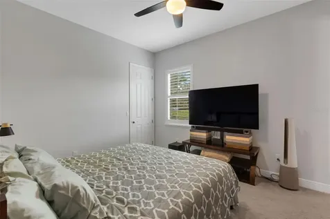 380 165th Court NE Bradenton FL 34212