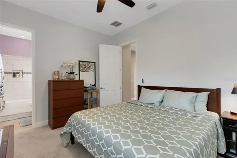 380 165th Court NE Bradenton FL 34212