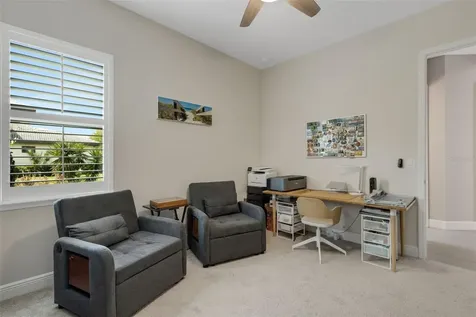 380 165th Court NE Bradenton FL 34212