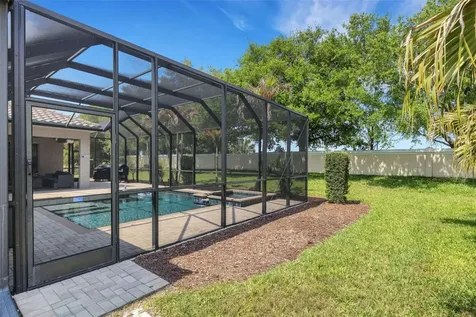 380 165th Court NE Bradenton FL 34212