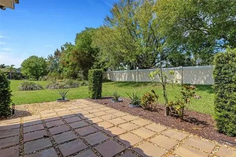 380 165th Court NE Bradenton FL 34212