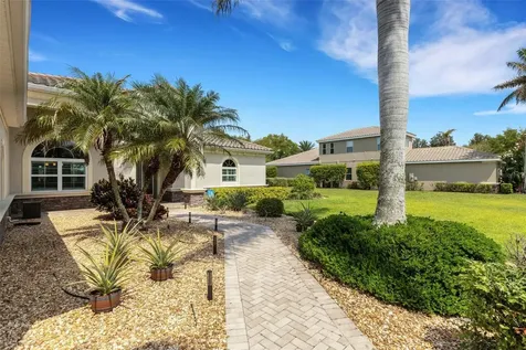 380 165th Court NE Bradenton FL 34212