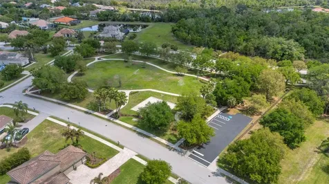 380 165th Court NE Bradenton FL 34212