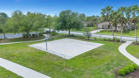 380 165th Court NE Bradenton FL 34212