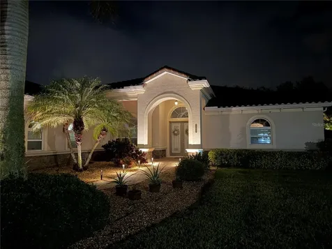380 165th Court NE Bradenton FL 34212