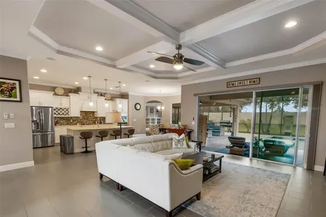 380 165th Court NE Bradenton FL 34212