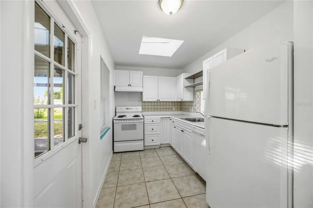 4362 Conway Boulevard Port Charlotte FL 33952