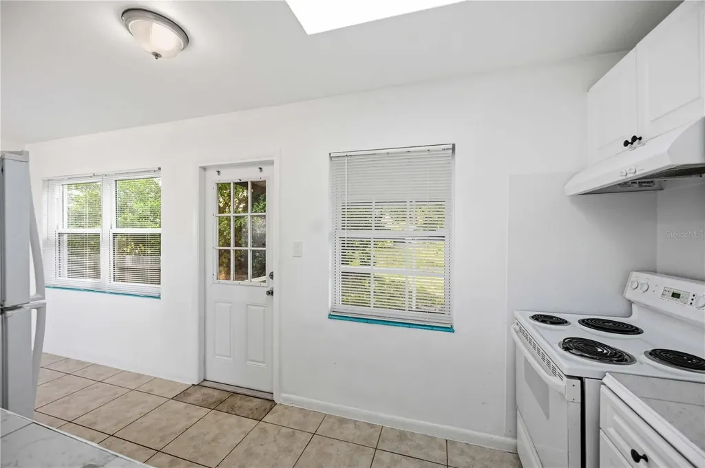 4362 Conway Boulevard Port Charlotte FL 33952
