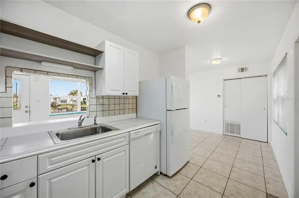 4362 Conway Boulevard Port Charlotte FL 33952