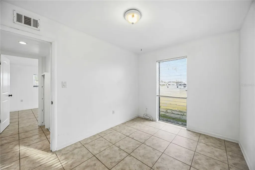 4362 Conway Boulevard Port Charlotte FL 33952