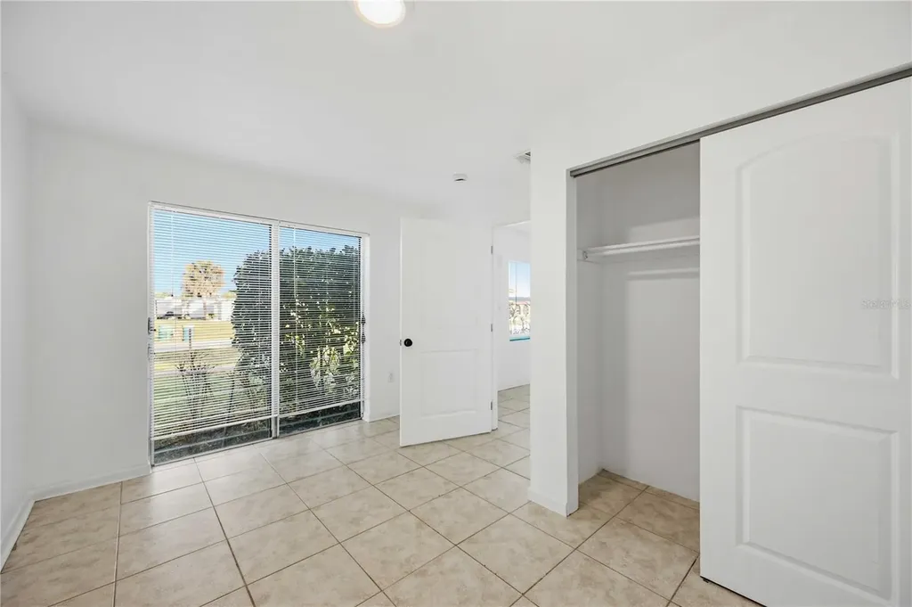 4362 Conway Boulevard Port Charlotte FL 33952