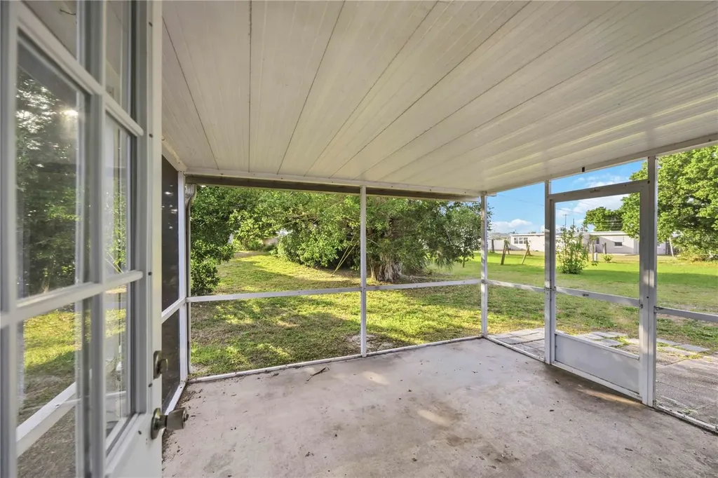 4362 Conway Boulevard Port Charlotte FL 33952