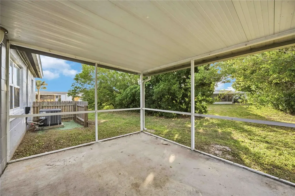 4362 Conway Boulevard Port Charlotte FL 33952