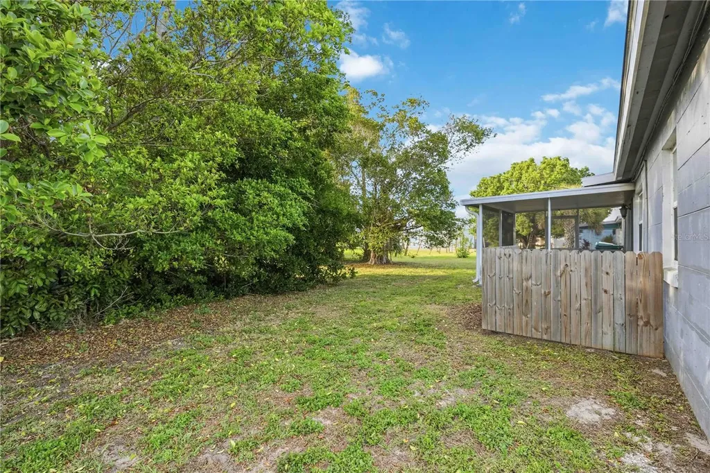 4362 Conway Boulevard Port Charlotte FL 33952
