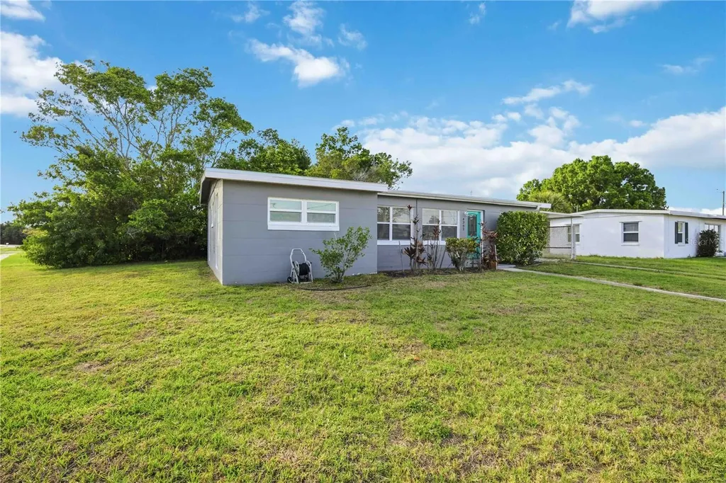 4362 Conway Boulevard Port Charlotte FL 33952