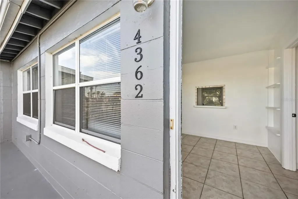 4362 Conway Boulevard Port Charlotte FL 33952