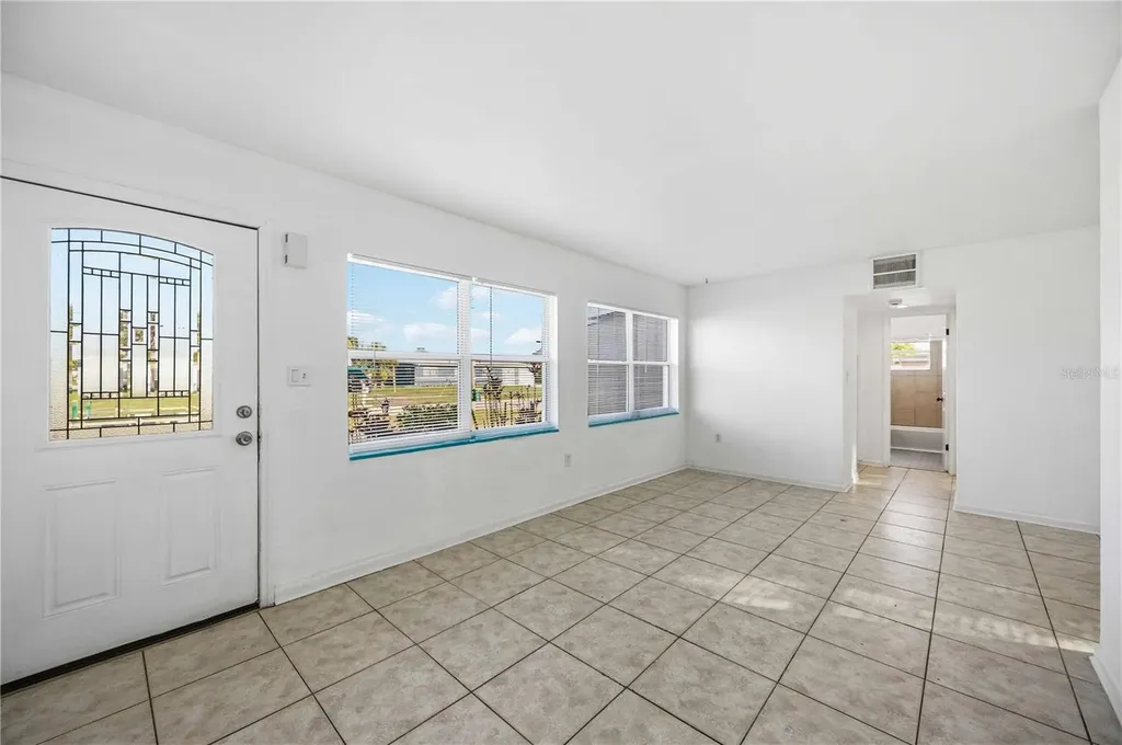 4362 Conway Boulevard Port Charlotte FL 33952