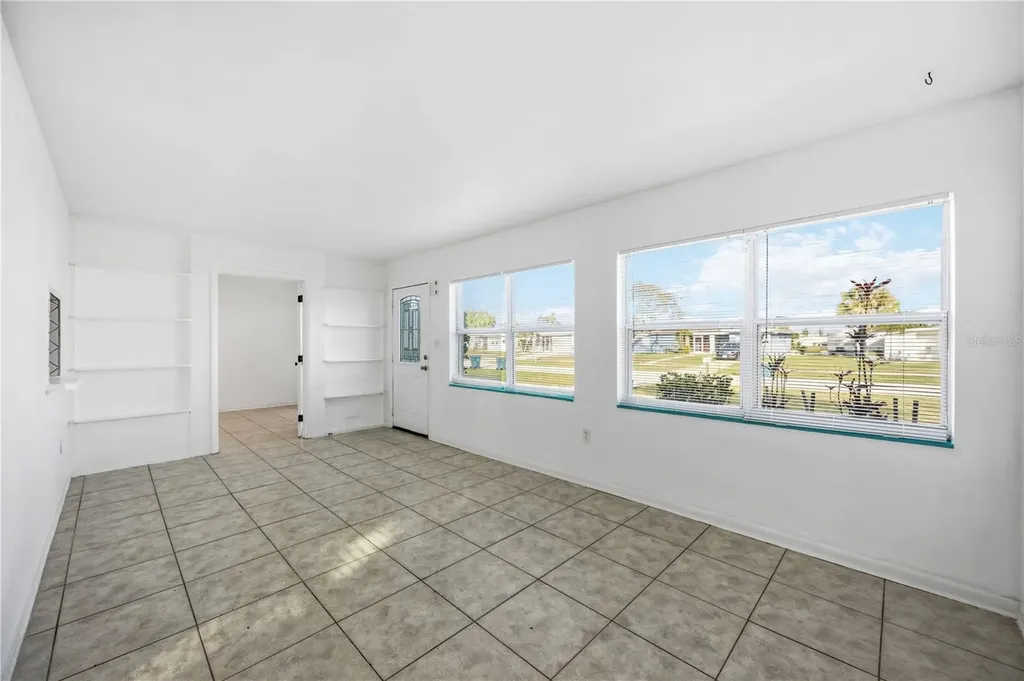 4362 Conway Boulevard Port Charlotte FL 33952