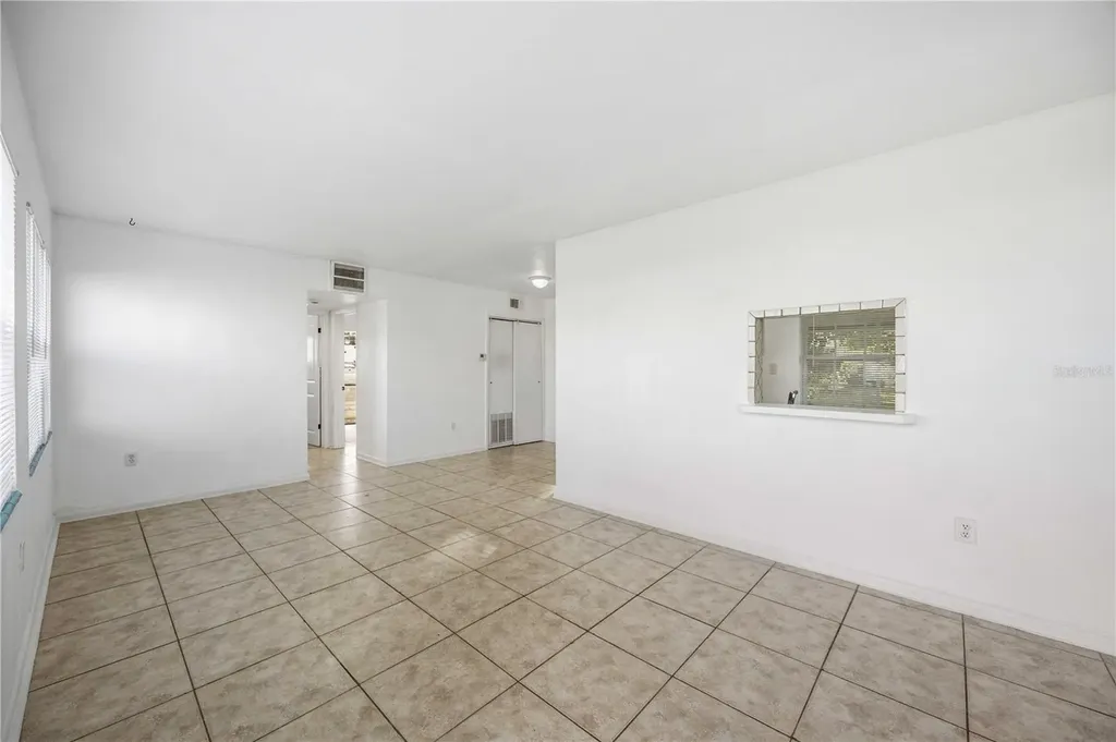 4362 Conway Boulevard Port Charlotte FL 33952