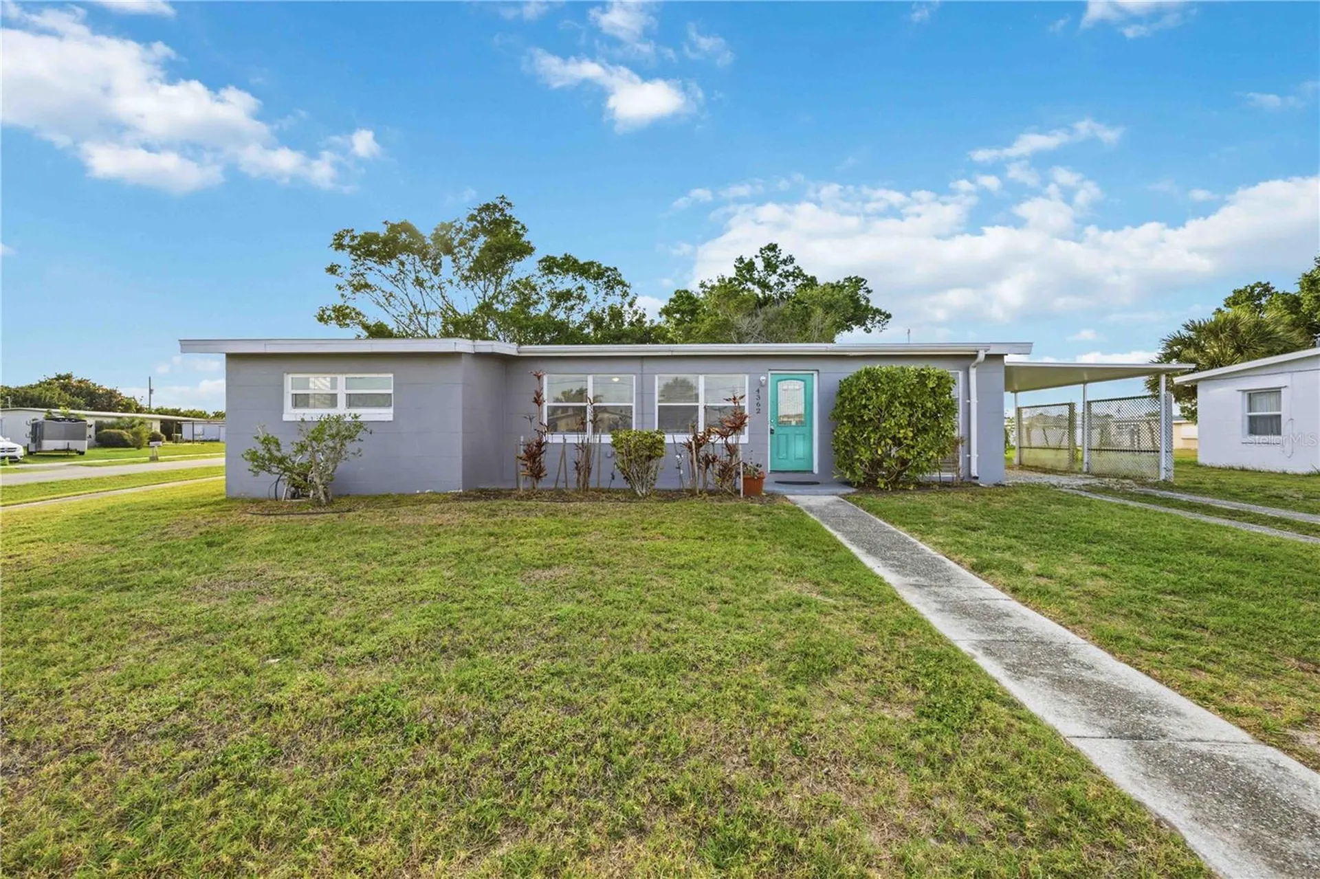 4362 Conway Boulevard Port Charlotte FL 33952