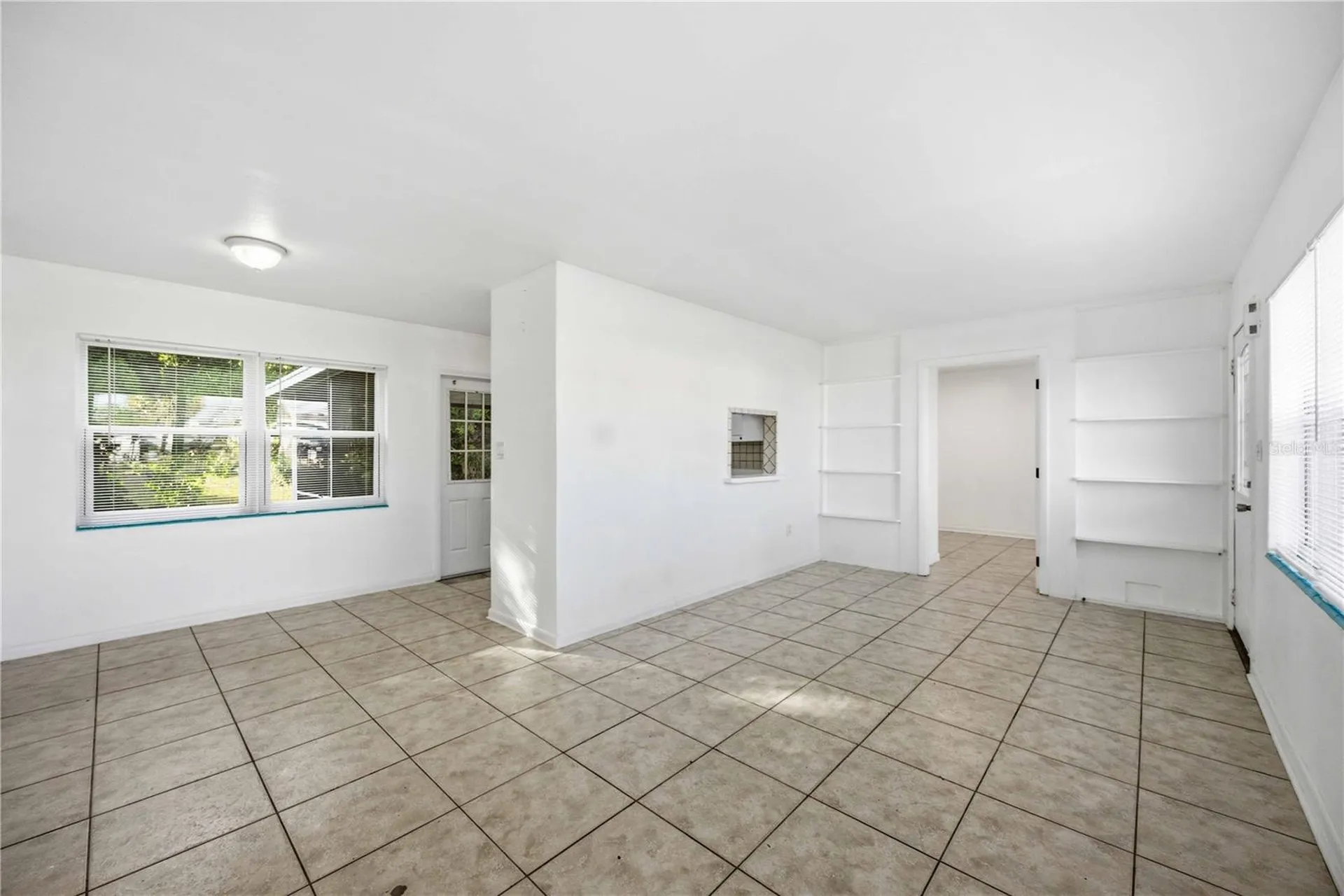 4362 Conway Boulevard Port Charlotte FL 33952