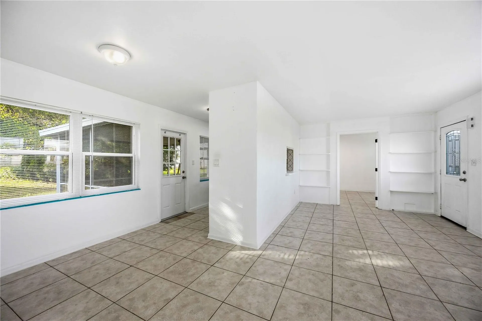 4362 Conway Boulevard Port Charlotte FL 33952