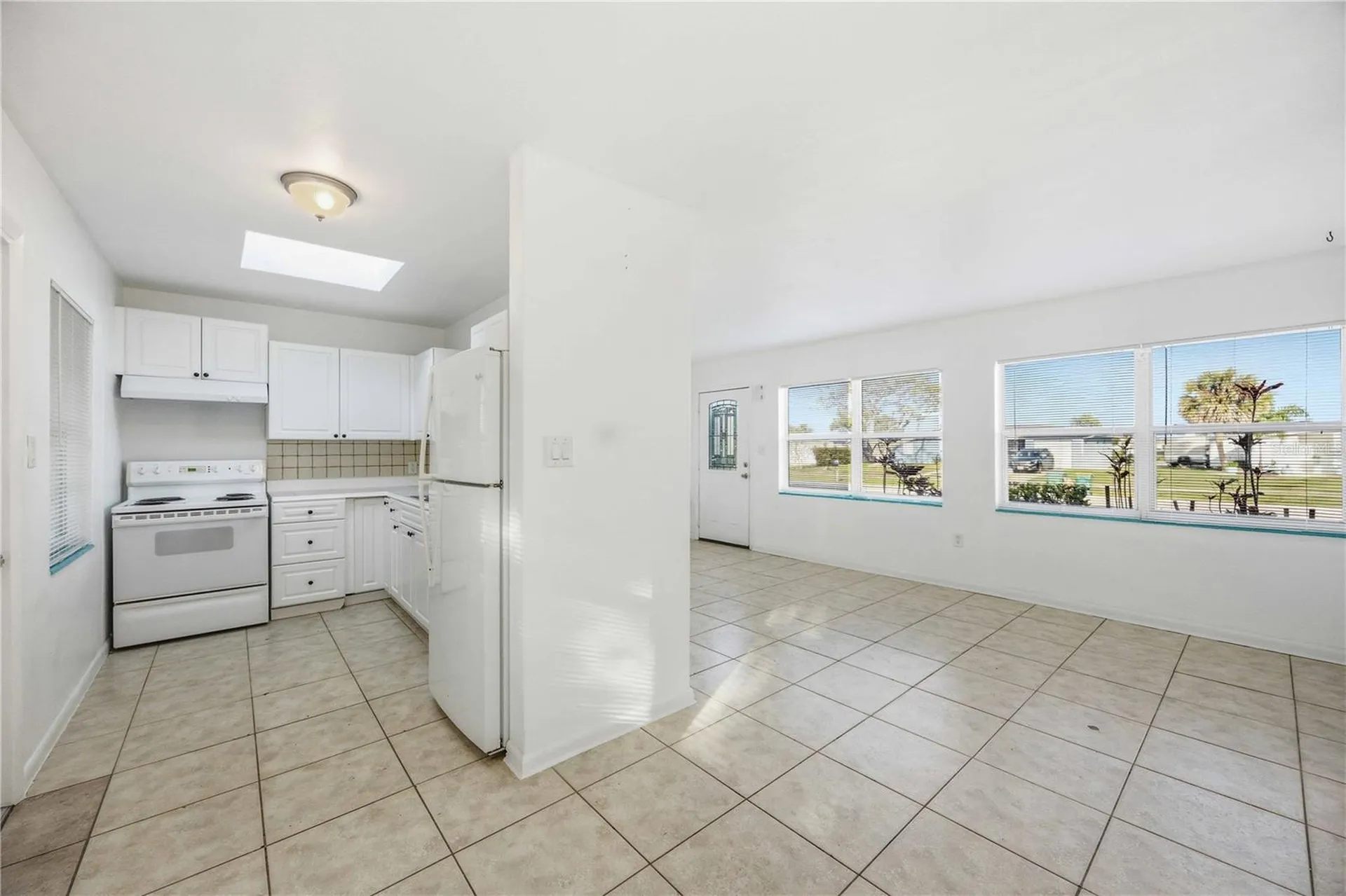 4362 Conway Boulevard Port Charlotte FL 33952