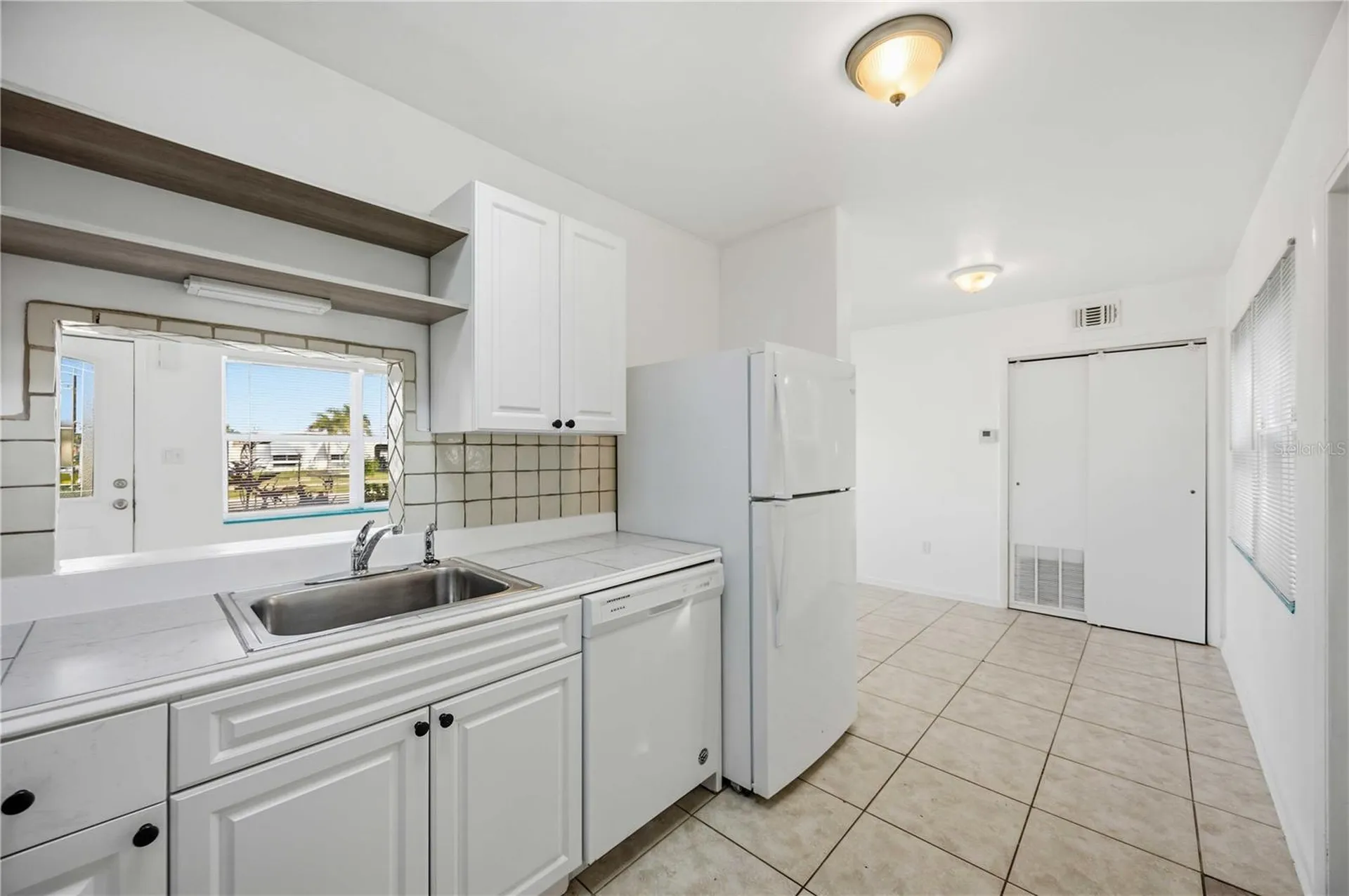 4362 Conway Boulevard Port Charlotte FL 33952