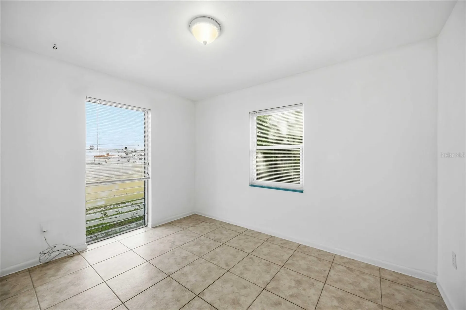 4362 Conway Boulevard Port Charlotte FL 33952