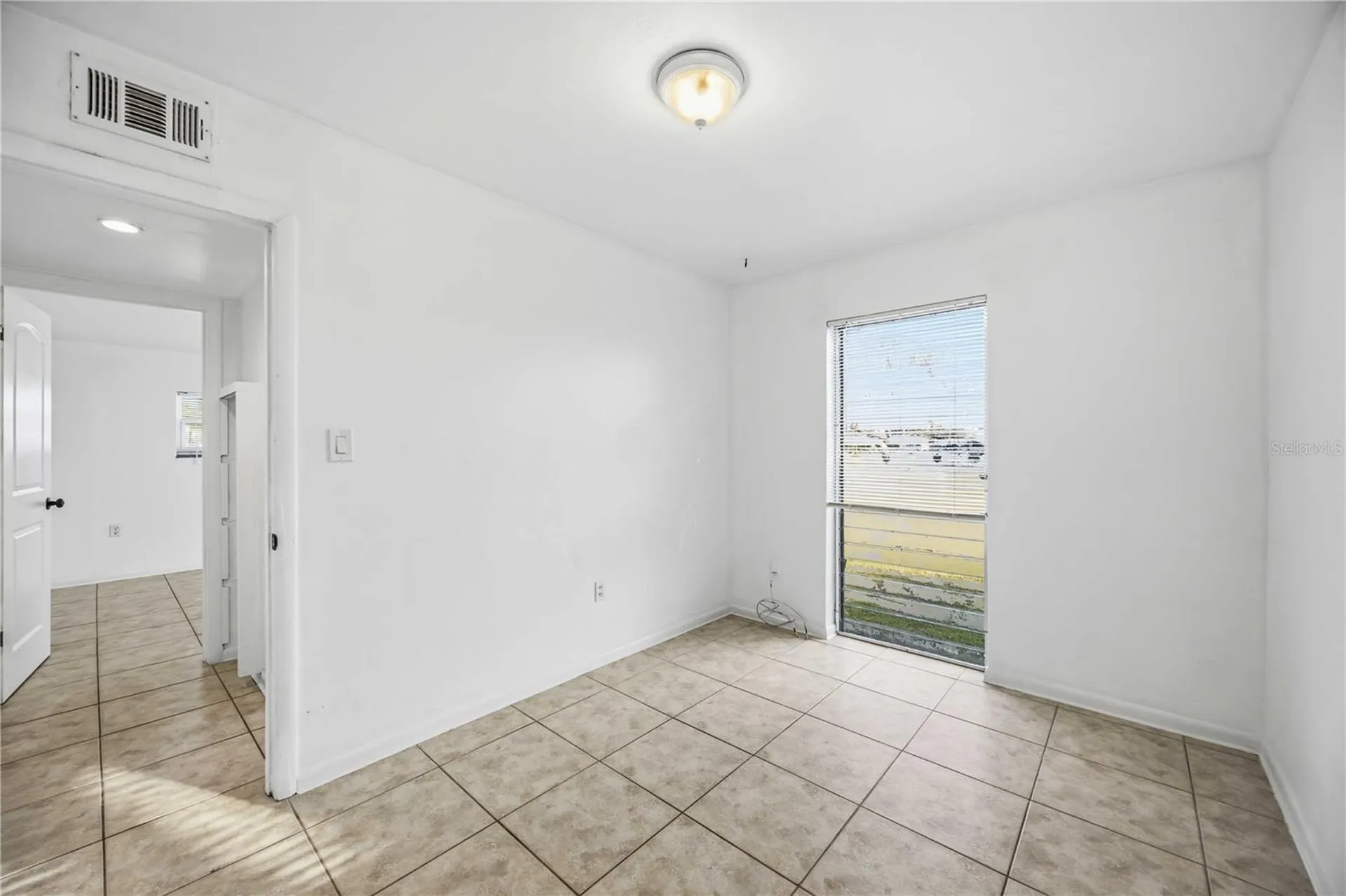 4362 Conway Boulevard Port Charlotte FL 33952
