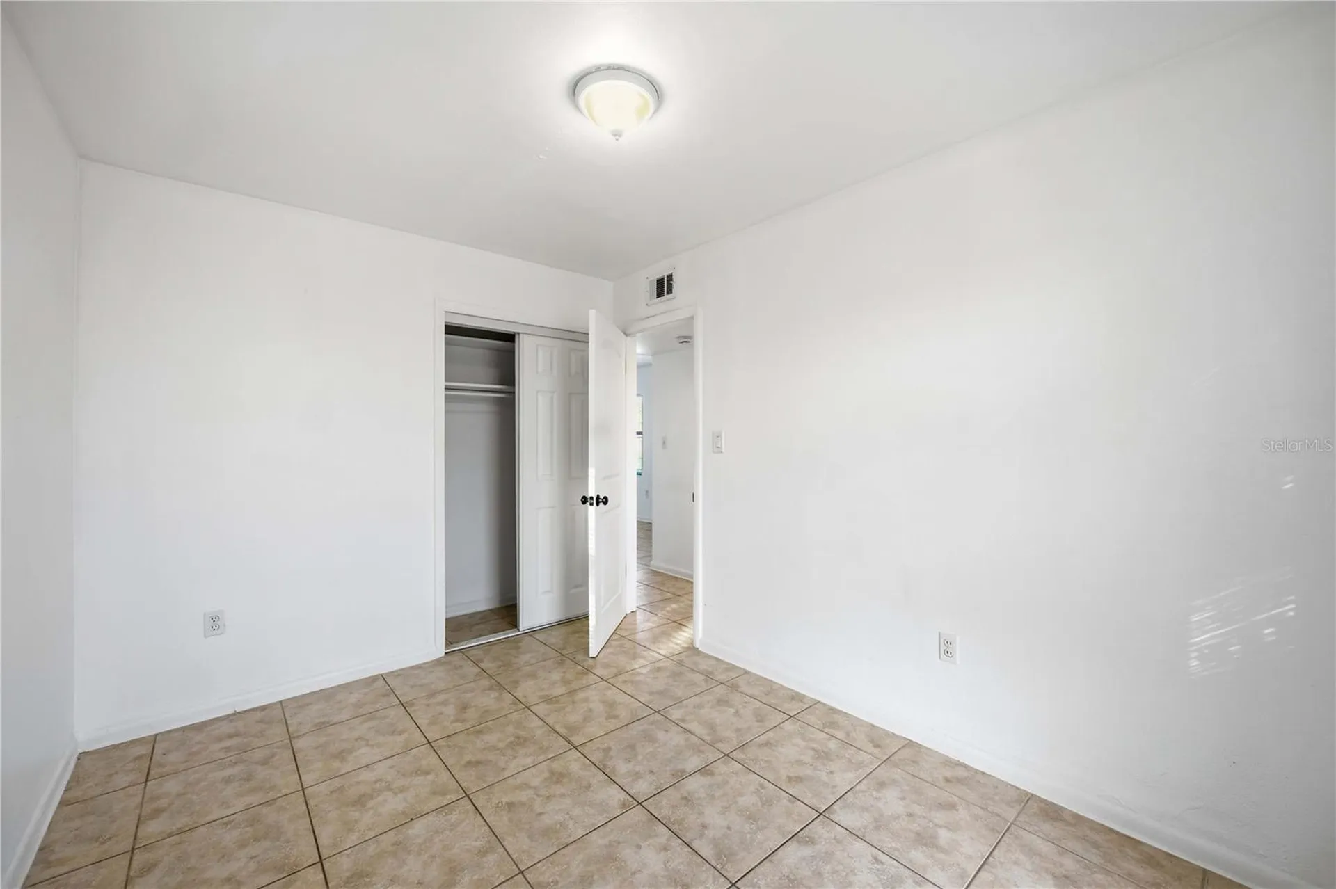 4362 Conway Boulevard Port Charlotte FL 33952