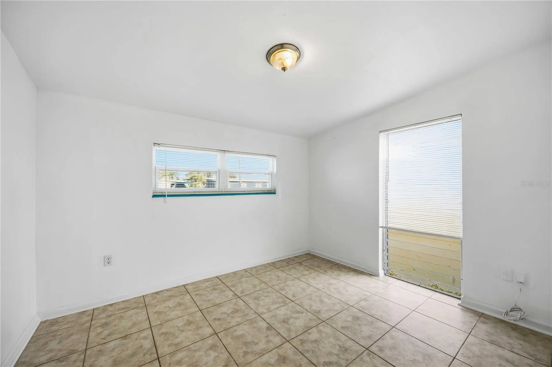 4362 Conway Boulevard Port Charlotte FL 33952