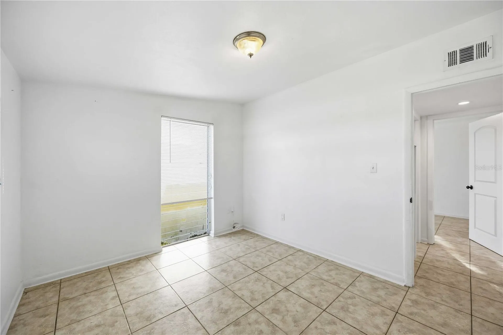 4362 Conway Boulevard Port Charlotte FL 33952