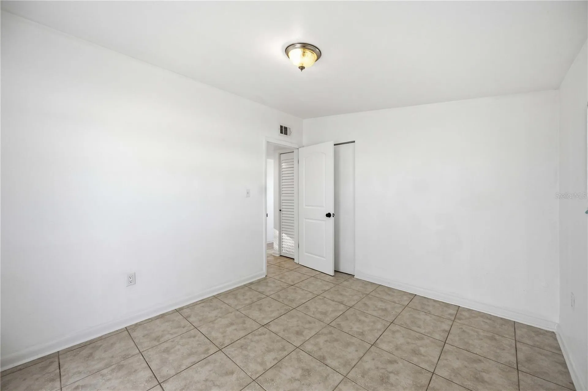 4362 Conway Boulevard Port Charlotte FL 33952