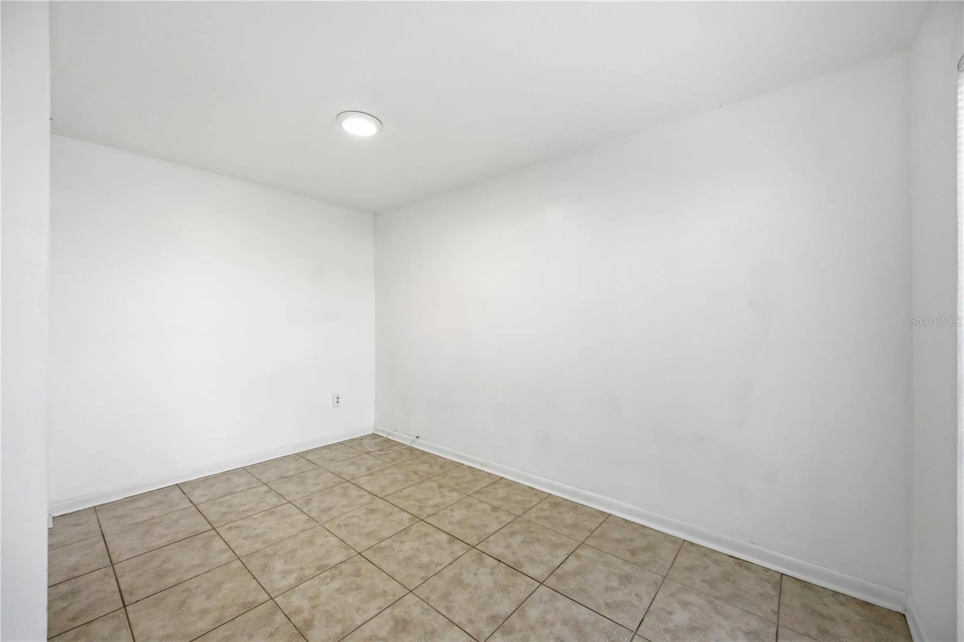 4362 Conway Boulevard Port Charlotte FL 33952