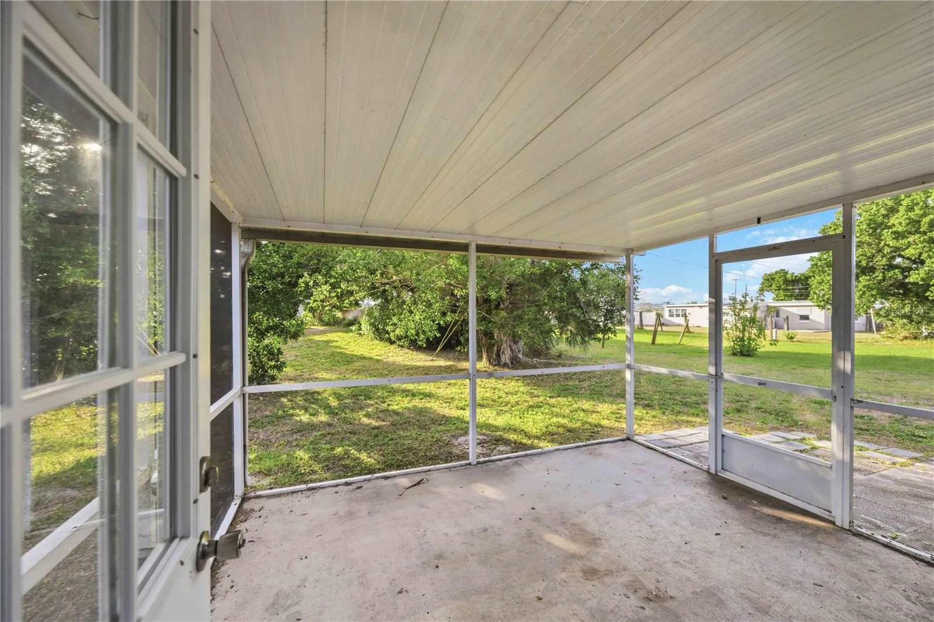 4362 Conway Boulevard Port Charlotte FL 33952