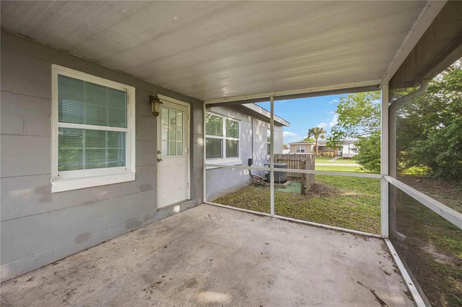 4362 Conway Boulevard Port Charlotte FL 33952