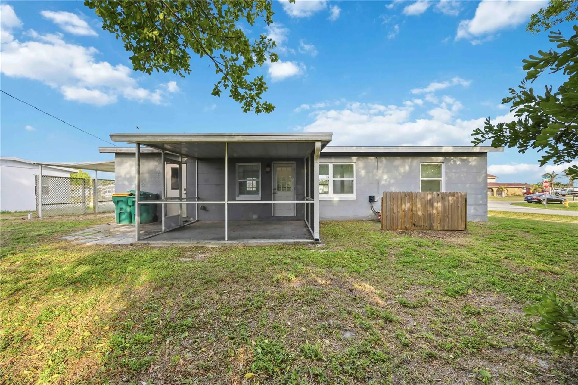 4362 Conway Boulevard Port Charlotte FL 33952