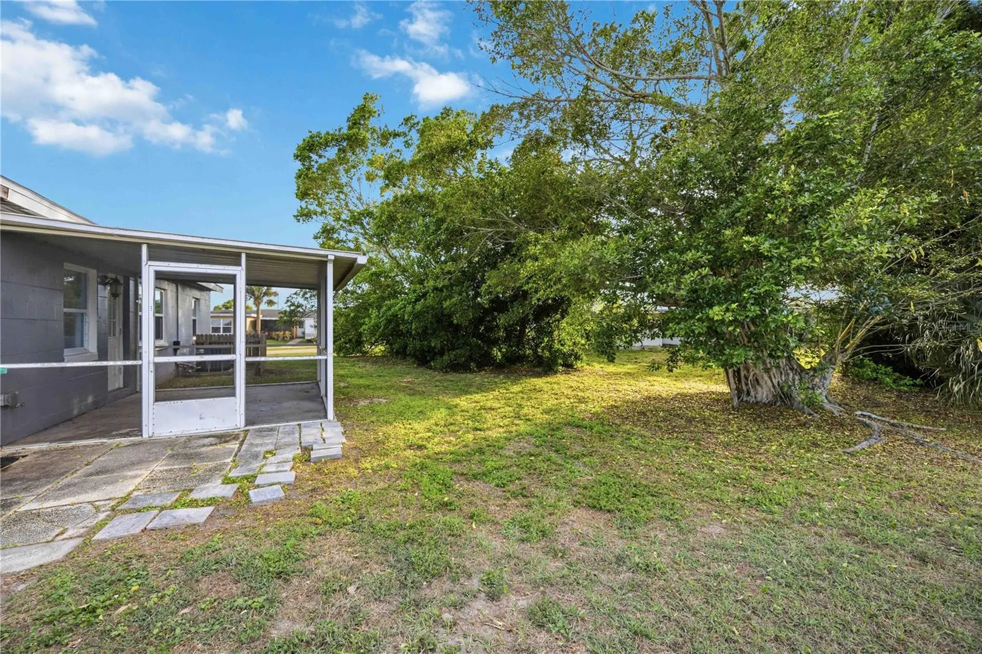 4362 Conway Boulevard Port Charlotte FL 33952